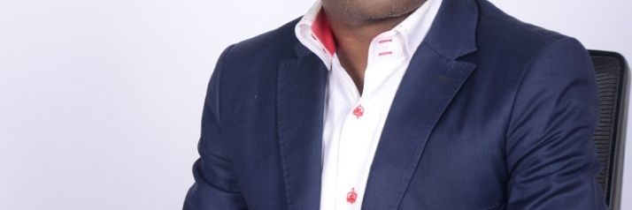 Konaté Navigué. Officiel's banner