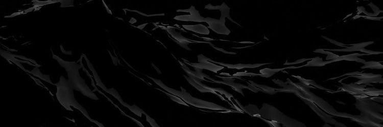 vannia sol's banner