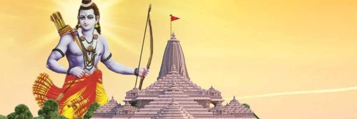 Khaitan N K 🇮🇳's banner