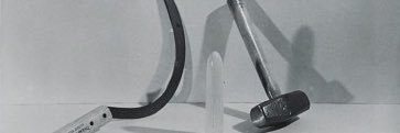 Λlexandre's banner