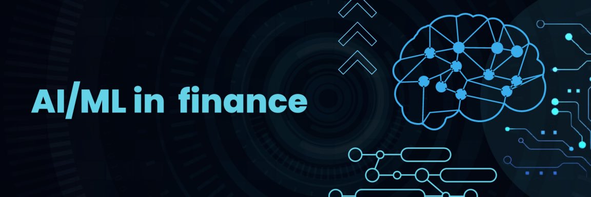 iFinance's banner