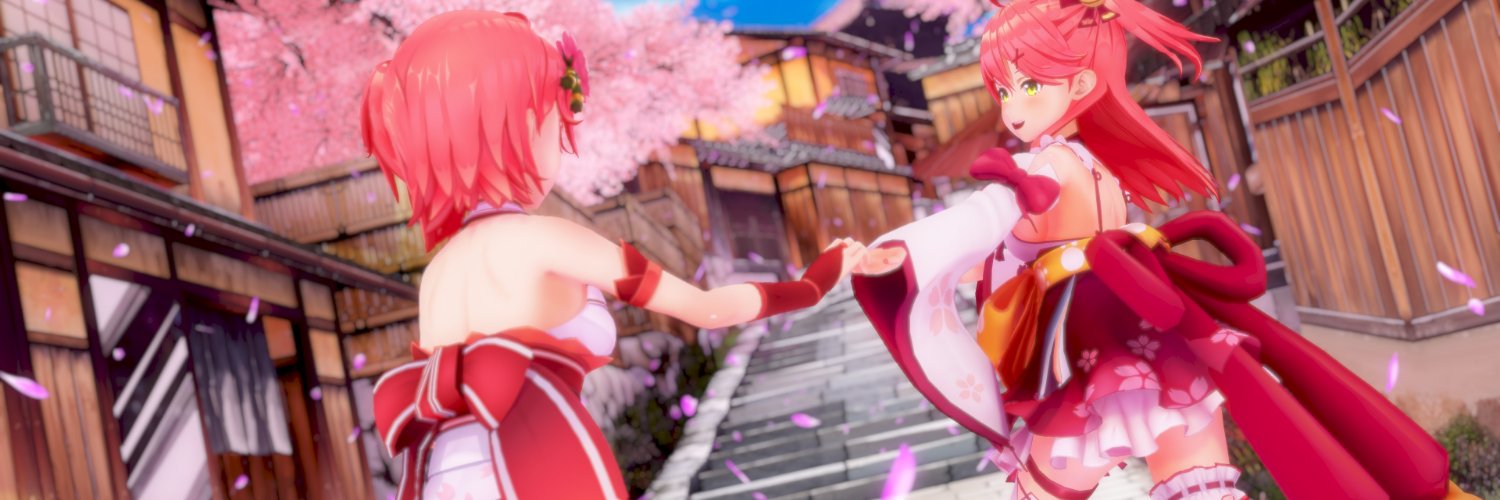 Dark Pobre🌸's banner