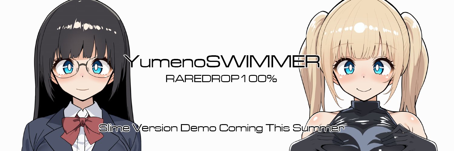 RAREDROP100%'s banner