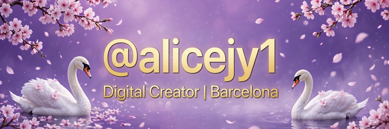 ping's banner