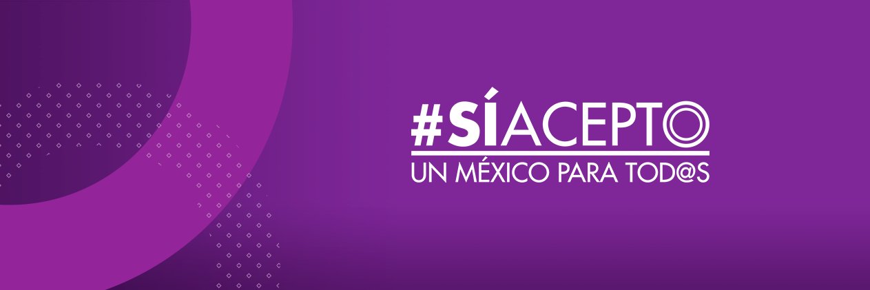 MOVii's banner