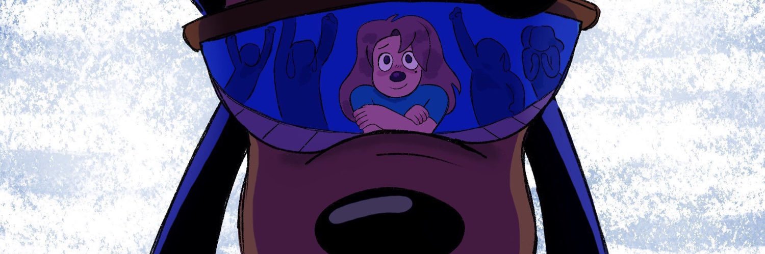 NSFW's banner