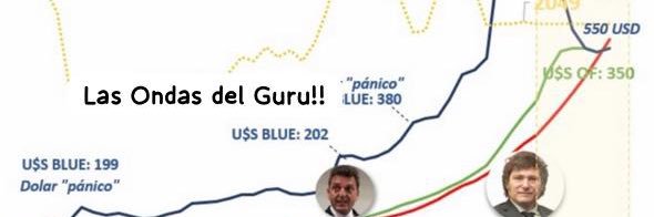 El Guru !!'s banner