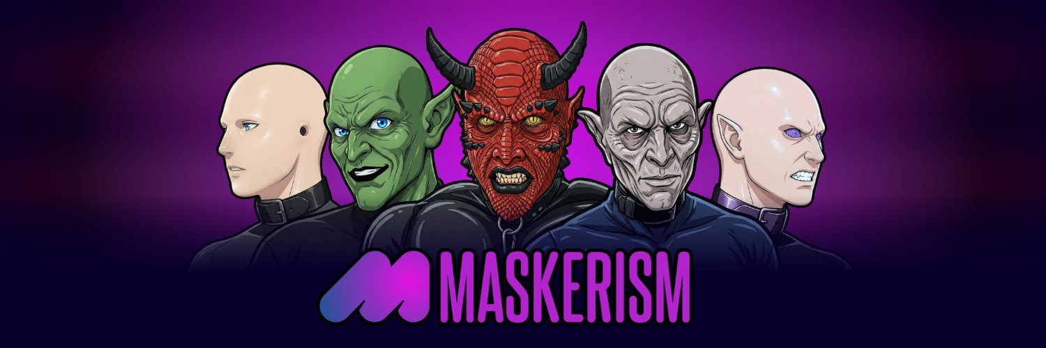 𝙈𝘼𝙎𝙆𝙀𝙍𝙄𝙎𝙈's banner
