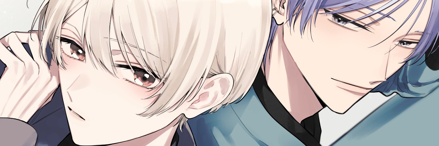 楢島さち's banner