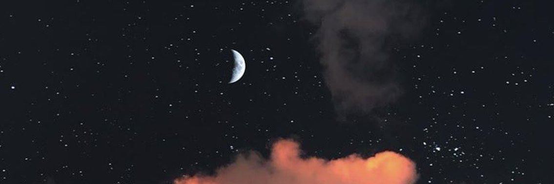 kiki's banner