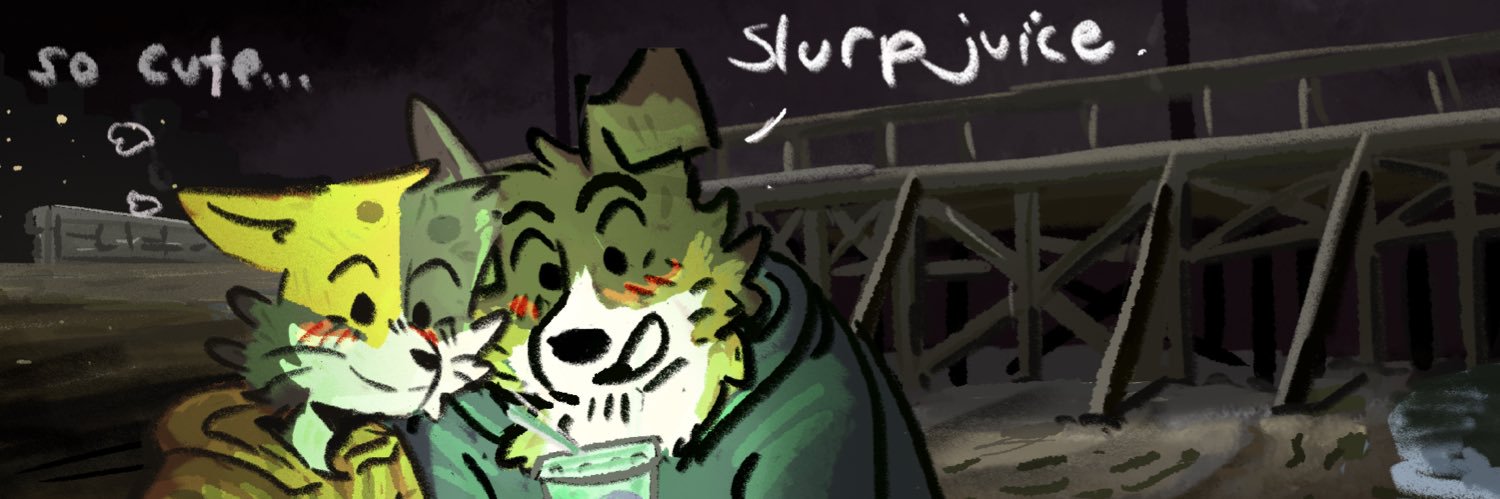 Todo's banner