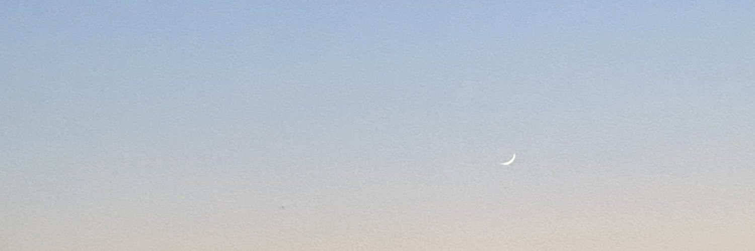 貫代 実津季 / かんだい みづき's banner