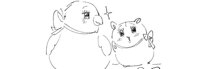 さっちゃん 🩵🪽's banner