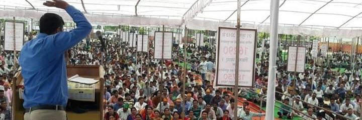 मोहरसिंह सलावद's banner