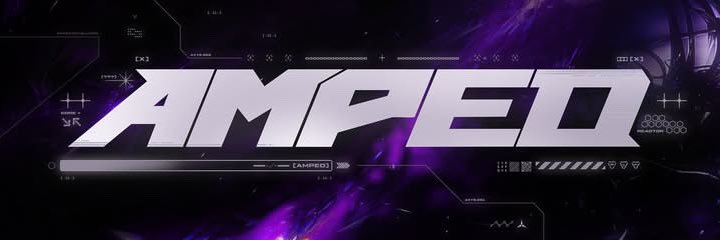 jake's banner