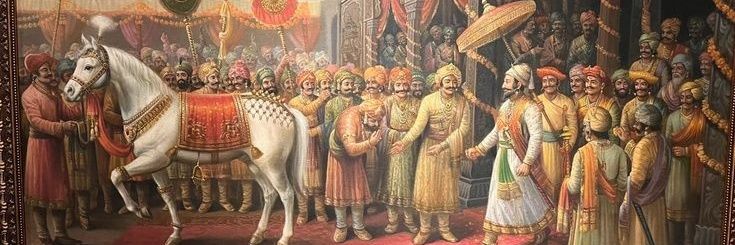 दिग्विजय 🚩🚩🚩🚩🚩🚩🚩's banner