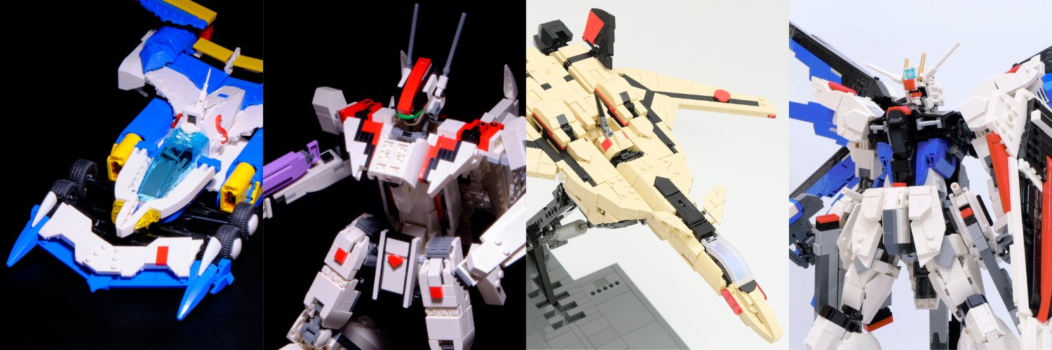 よちび's banner