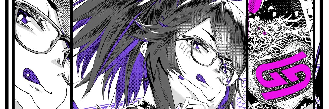 ksonSOUCHOU🍕's banner