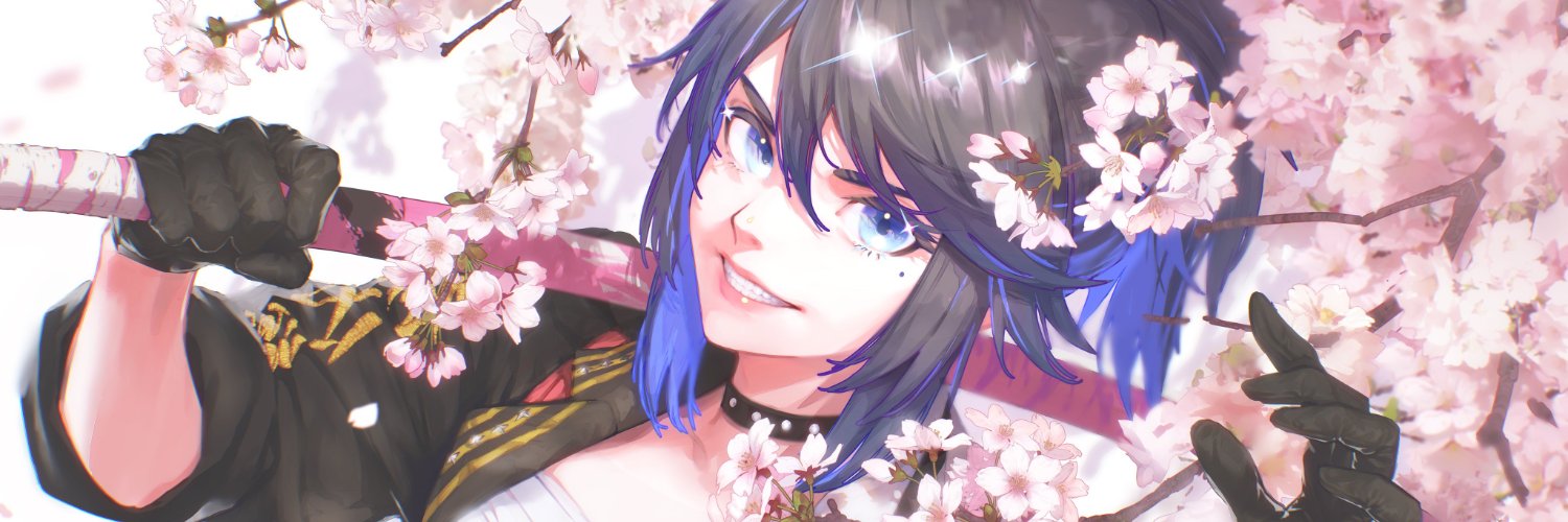 ksonSOUCHOU🍕's banner