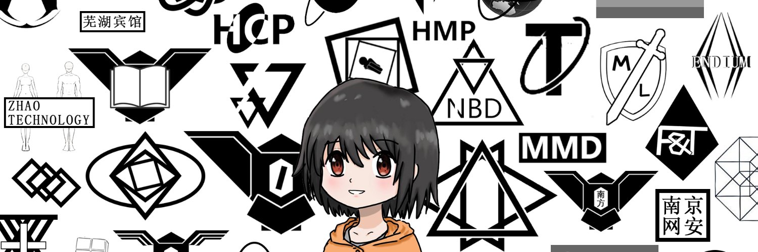 Yellow_Ling's banner