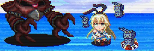もりちゃば@Skeb受付中's banner