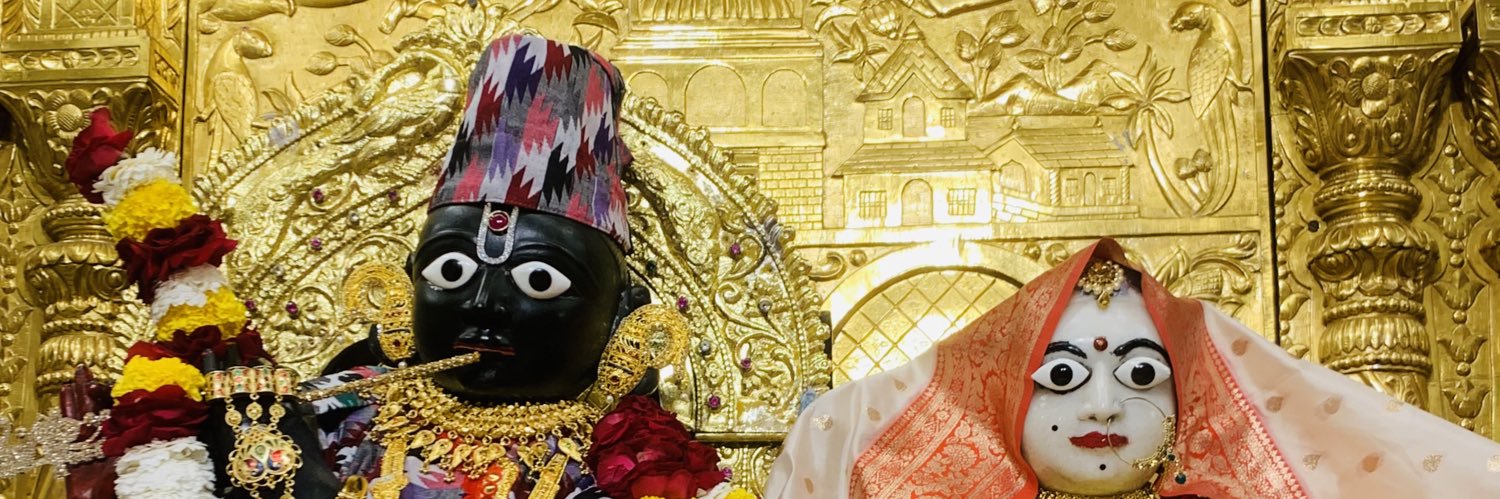 𑐩𑐵 𑐟𑐺 𑐎𑐵 ( मातृकालिकोटे )'s banner