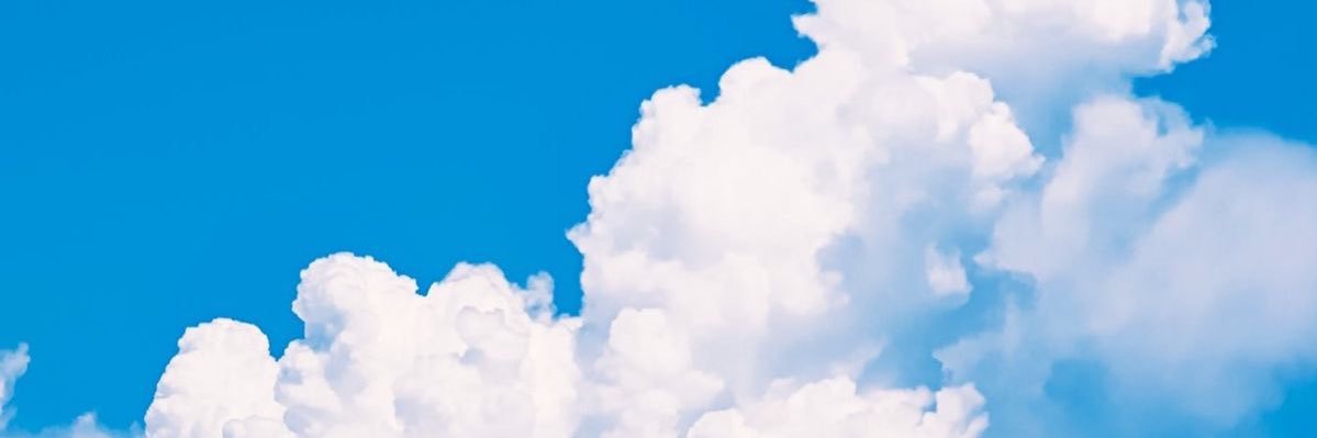 ゆうや's banner