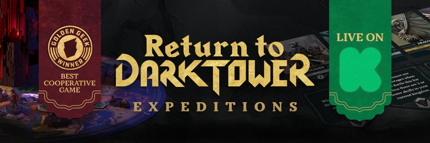 Restoration Games's banner