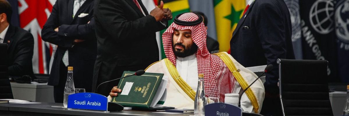 حسين عبدالكريم's banner