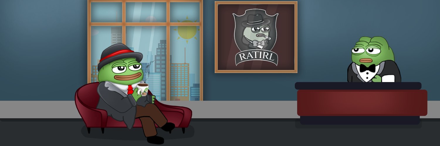 RATIRL 🥄's banner