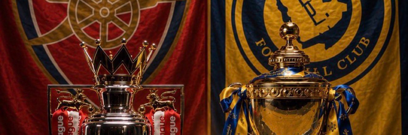 Amani ☕️'s banner