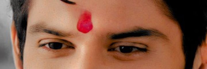 Hιɱαɳʂԋυ 𝕜ꪊꪑꪖ𝕣 ♡❥♡'s banner