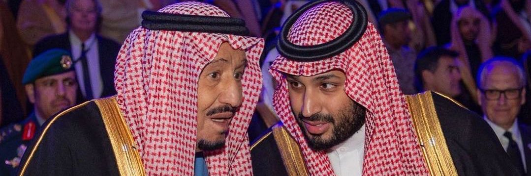 نايف بن ناصر's banner