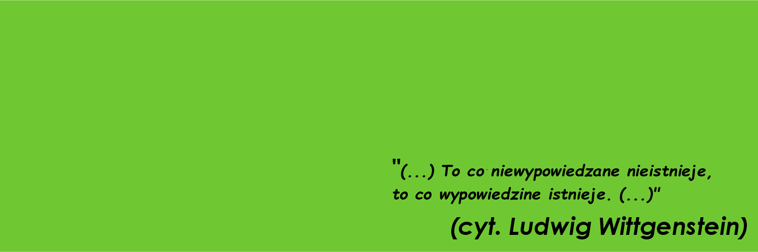 ttxyn's banner