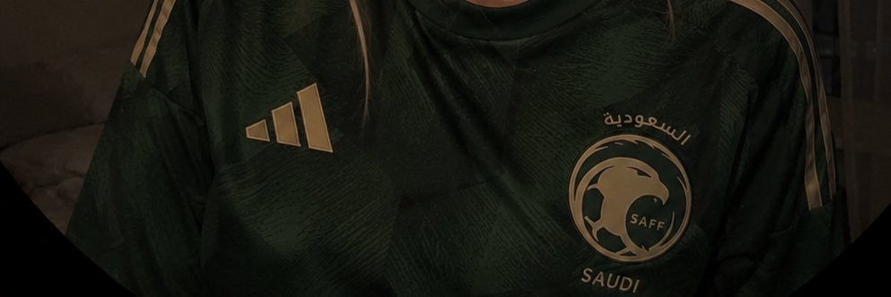 حسنآء 🇸🇦's banner