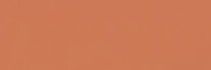 Mr. Hamad Al-Elaiwa™'s banner