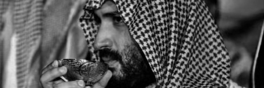تغطيات فيصل | القصيم's banner
