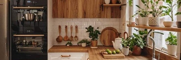 Chef 👩🏻‍🍳's banner