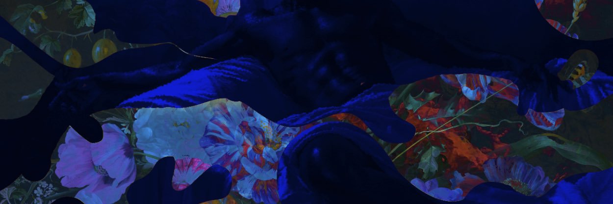 Anny Robert's banner