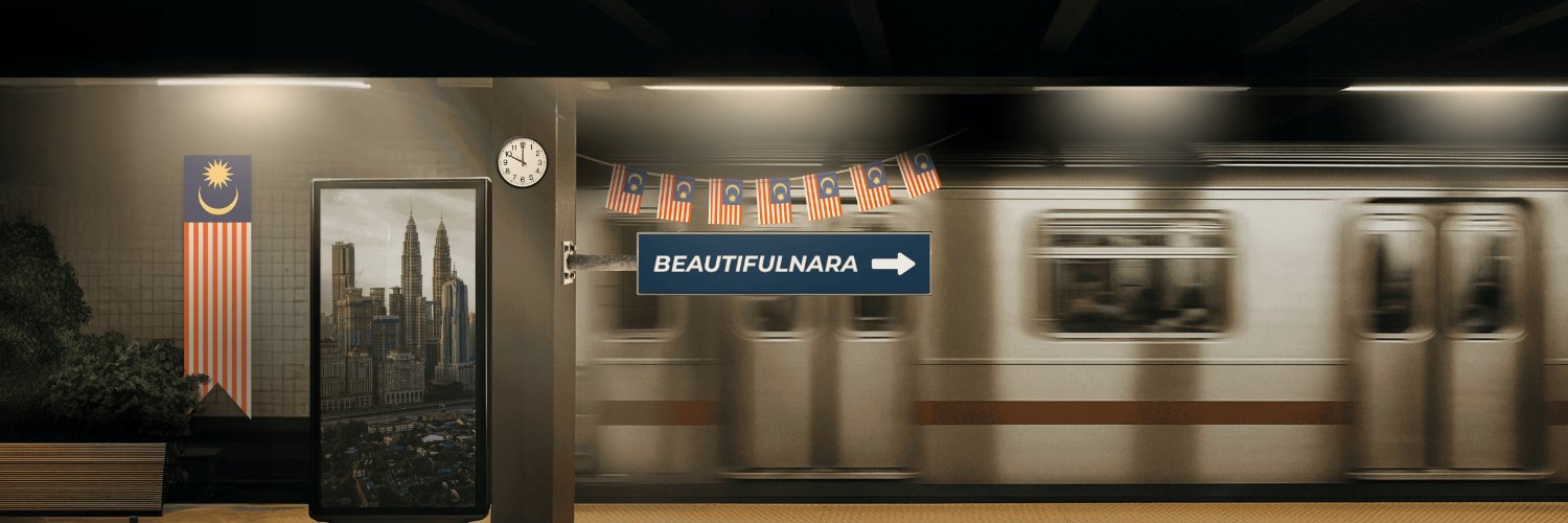 Beautifulnara's banner