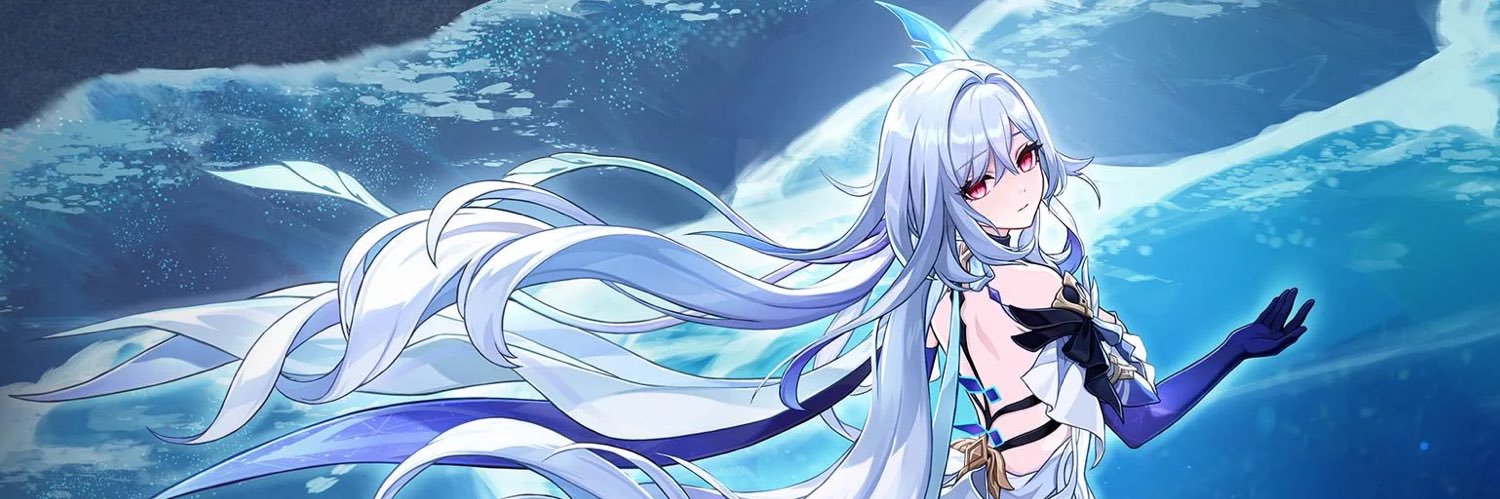 ㄴ B U H T H U M ㄱ R18+'s banner