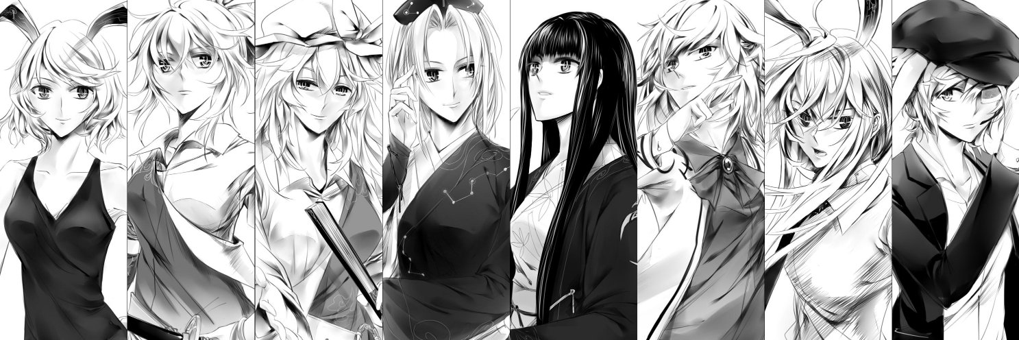 核能松饼's banner