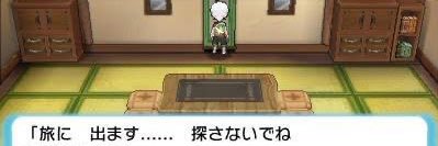 悪党's banner