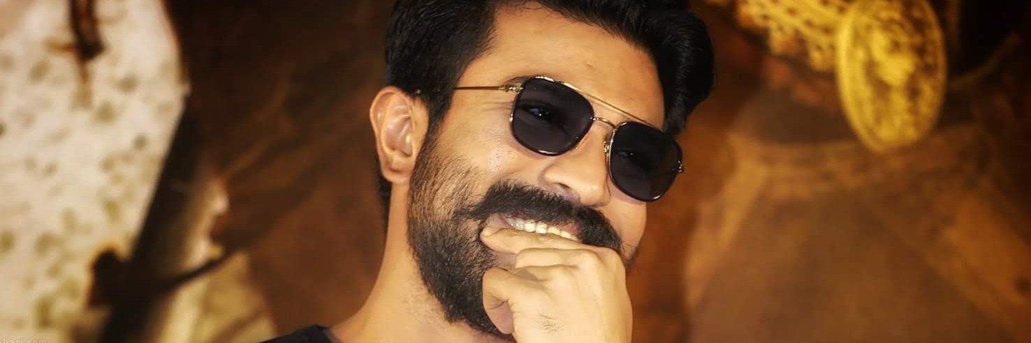 Godavari NAIDU ⚡'s banner