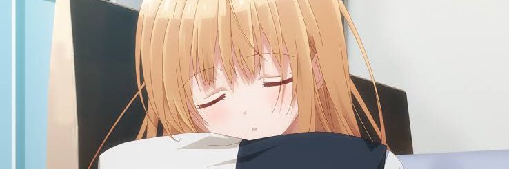 Alice ໒꒱⋆'s banner