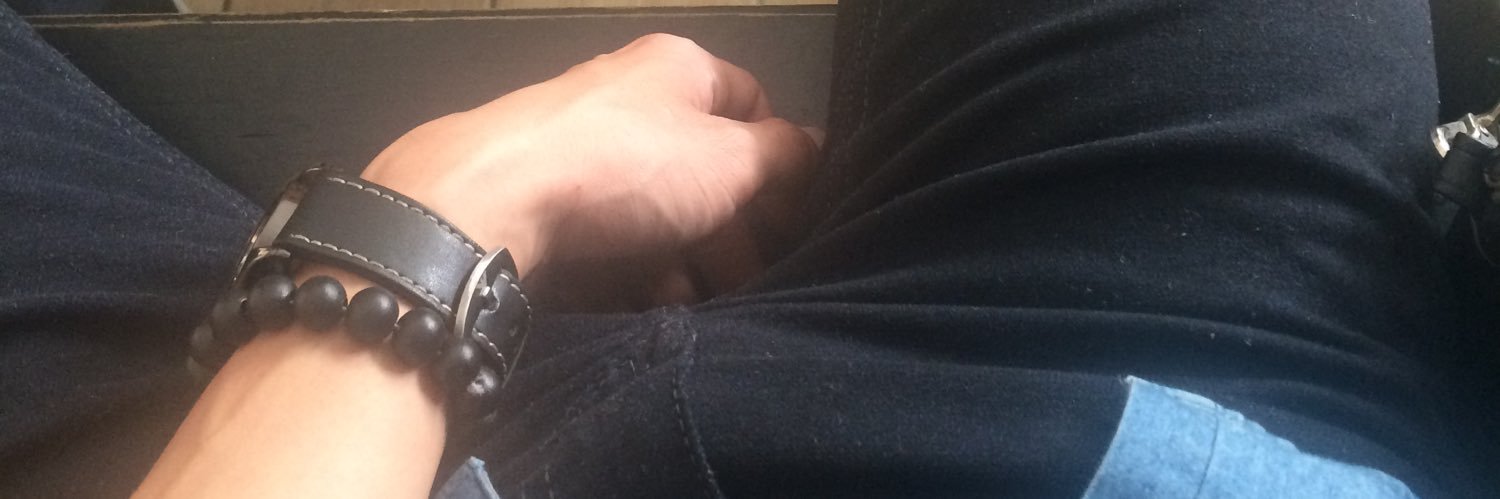 Bi_Marc's banner
