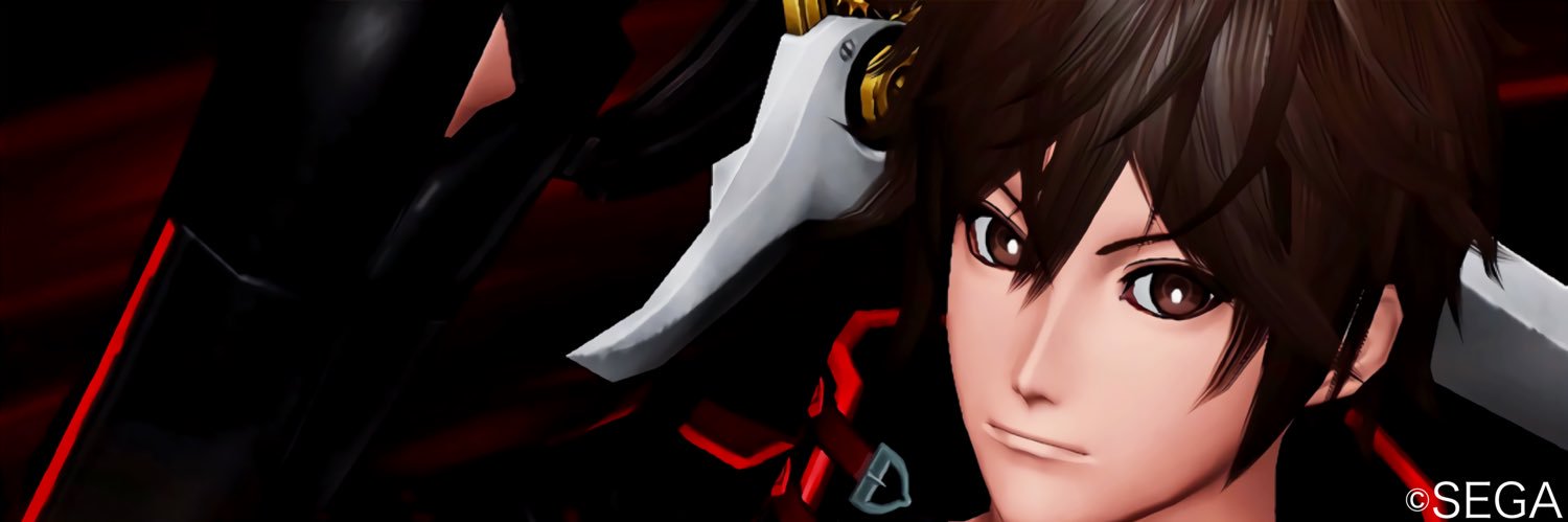 達也@ship7's banner