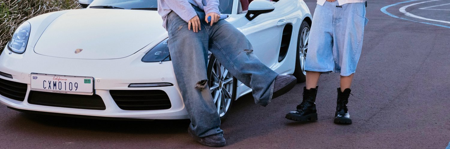 🥟's banner