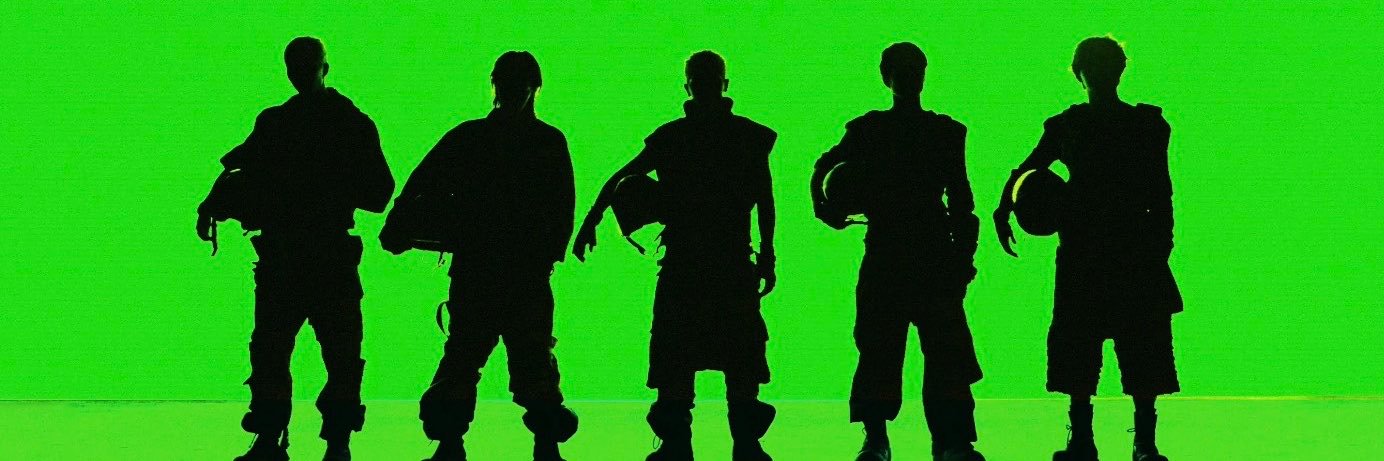 🥟 ❇️¹²⁷'s banner