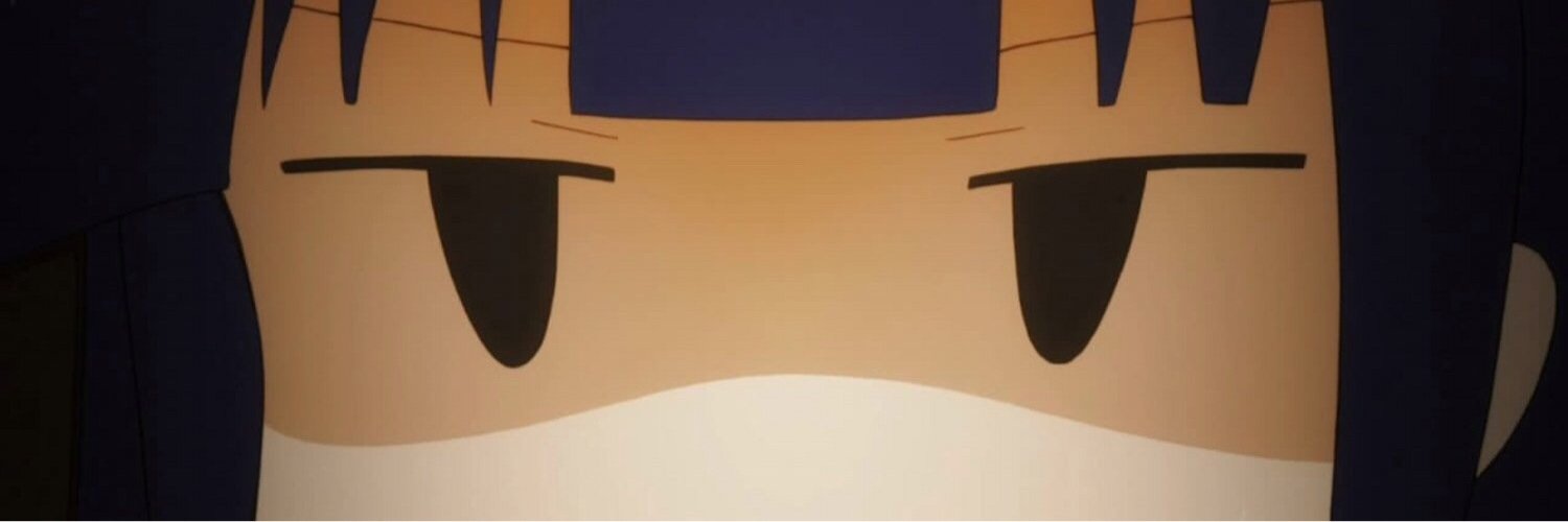 すくら〜's banner
